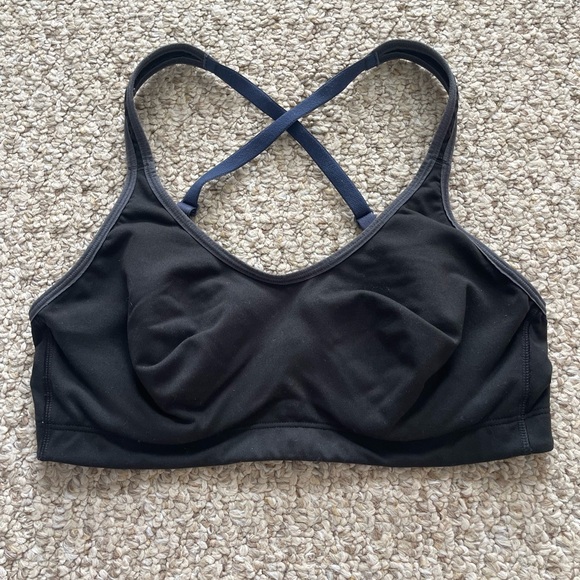 VS X Sexy Sport Bra - Picture 4 of 8